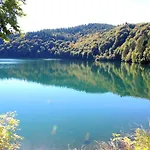 T2 Renove Et Climatise Chez Cathy Ceyrat