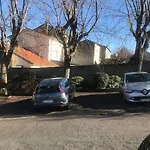 T2 Renove Et Climatise Chez Cathy *