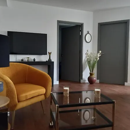 T2 Renove Et Climatise Chez Cathy Ceyrat