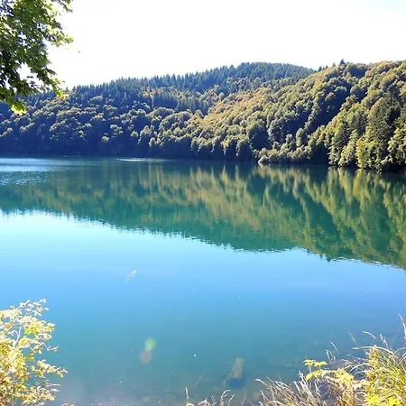 T2 Renove Et Climatise Chez Cathy Ceyrat