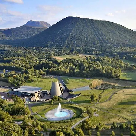 Apartment T2 Renove Et Climatise Chez Cathy