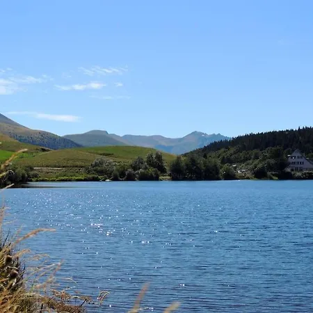 Apartment T2 Renove Et Climatise Chez Cathy *