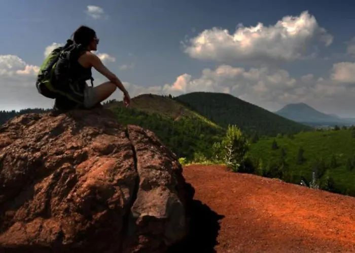T2 Renove Et Climatise Chez Cathy Ceyrat